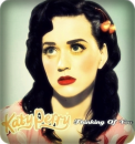katy perry - thinking of you