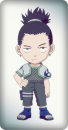 shikamaru
