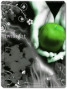 twilight (green)