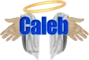 Caleb