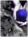 twilight (dark blue)