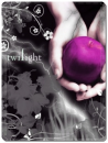 twilight (violet)