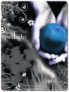 twilight (blue)