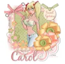 Sweet Sping