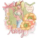 Sweet Sping