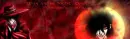 Alucard