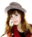 rockstar