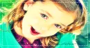 NESSiE CULLEN â™¥