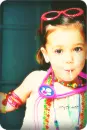 RENESMEE â™¥
