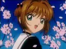 Cardcaptor Sakura