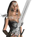 Fantasy-400