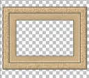 frame1