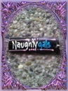 naughty gals