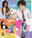 jemi and nelena