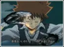 Minus/Zero Point Break Through (katekyo hitman reborn)