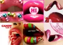 lolipop
