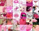 pinky