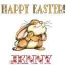 happy easter-jenny