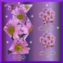 Pinki