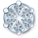 snow1