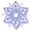 snow3