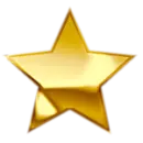 star1