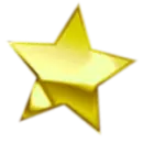 star2