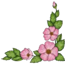 fower