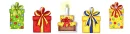 gift