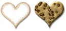 hearts