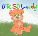 you are so lovely