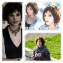 Alice Cullen
