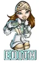 Edith Doll
