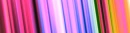 extended colors