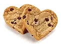 cookie