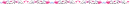 heart divider