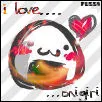 sweet