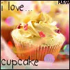 sweet