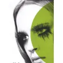 60s touch