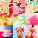 sweetness