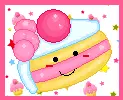cute