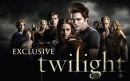 twilight