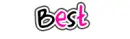 best friends forever! animated