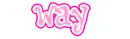 way to cute! animated