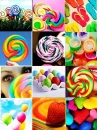 lolipop