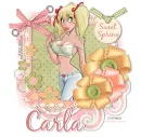 Sweet Spring