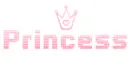 princess