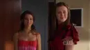 gossip girl