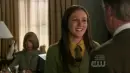 gossip girl
