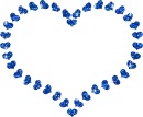 cuore
